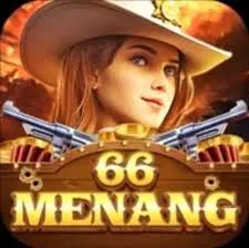 66MENANG - Aplikasi Olahraga Rumah untuk Kesehatan Optimal