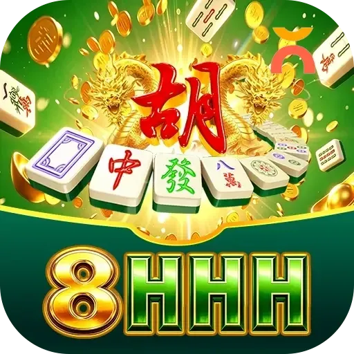 8hhh - Cek Tagihan Listrik APK