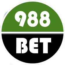988BET - Solusi Cerdas untuk Panggilan VoIP dan Sosial