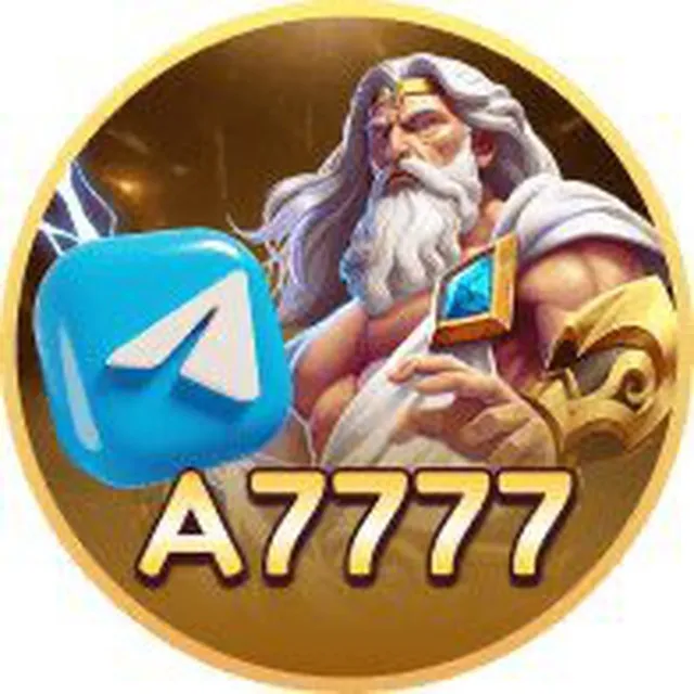 A7777 - Dongeng Audio Menarik untuk Anak