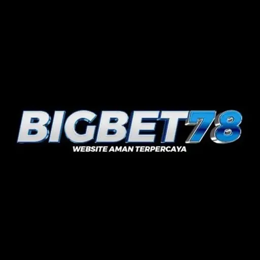 bigbet78 - Scanner PDF APK
