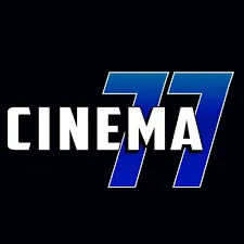 CINEMA77 - Aplikasi Belanja Elektronik Terbaik untuk Anda