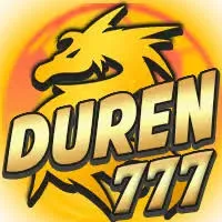 DUREN777 - Aplikasi Info Macet Terbaik untuk Navigasi yang Lebih Baik