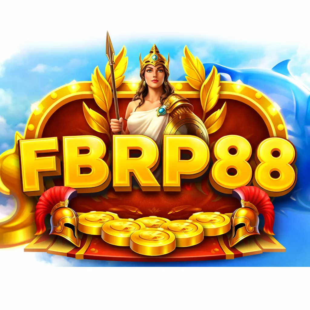 fbrp88 - Dompet Digital APK