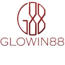 GLOWIN88 - Aplikasi Info Macet Terpercaya untuk Perjalanan Anda