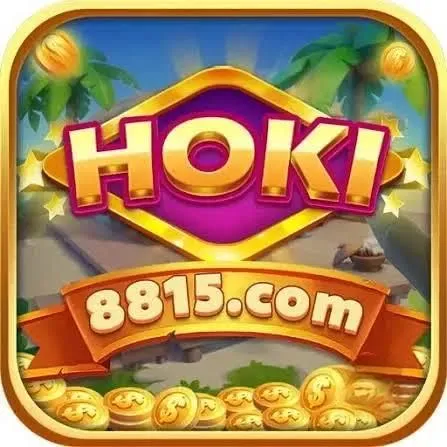 HOKI8815 - Aplikasi Streaming Video Terbaik untuk Hiburan
