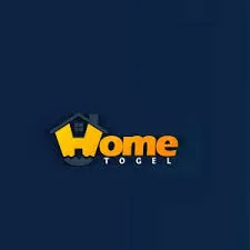 HOMETOGEL - Aplikasi Ensiklopedia Terlengkap untuk Edukasi