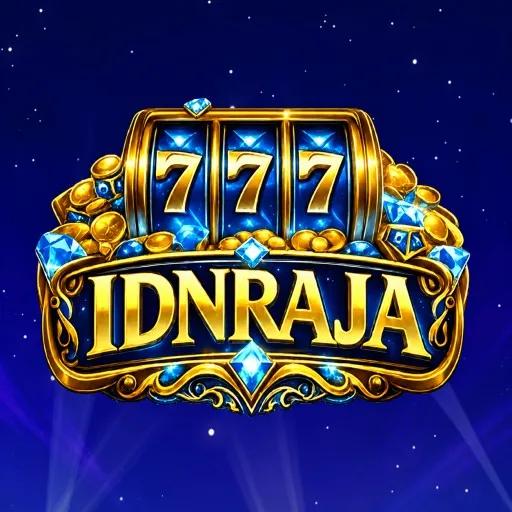 idnraja - Memancing APK