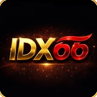 IDX66 - Aplikasi Forum Komunitas Terbaik untuk Sosial dan Chat
