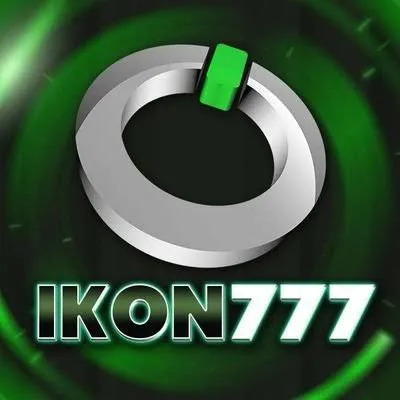 IKON777 - Aplikasi Terbaik untuk Berita Olahraga Bola Terkini