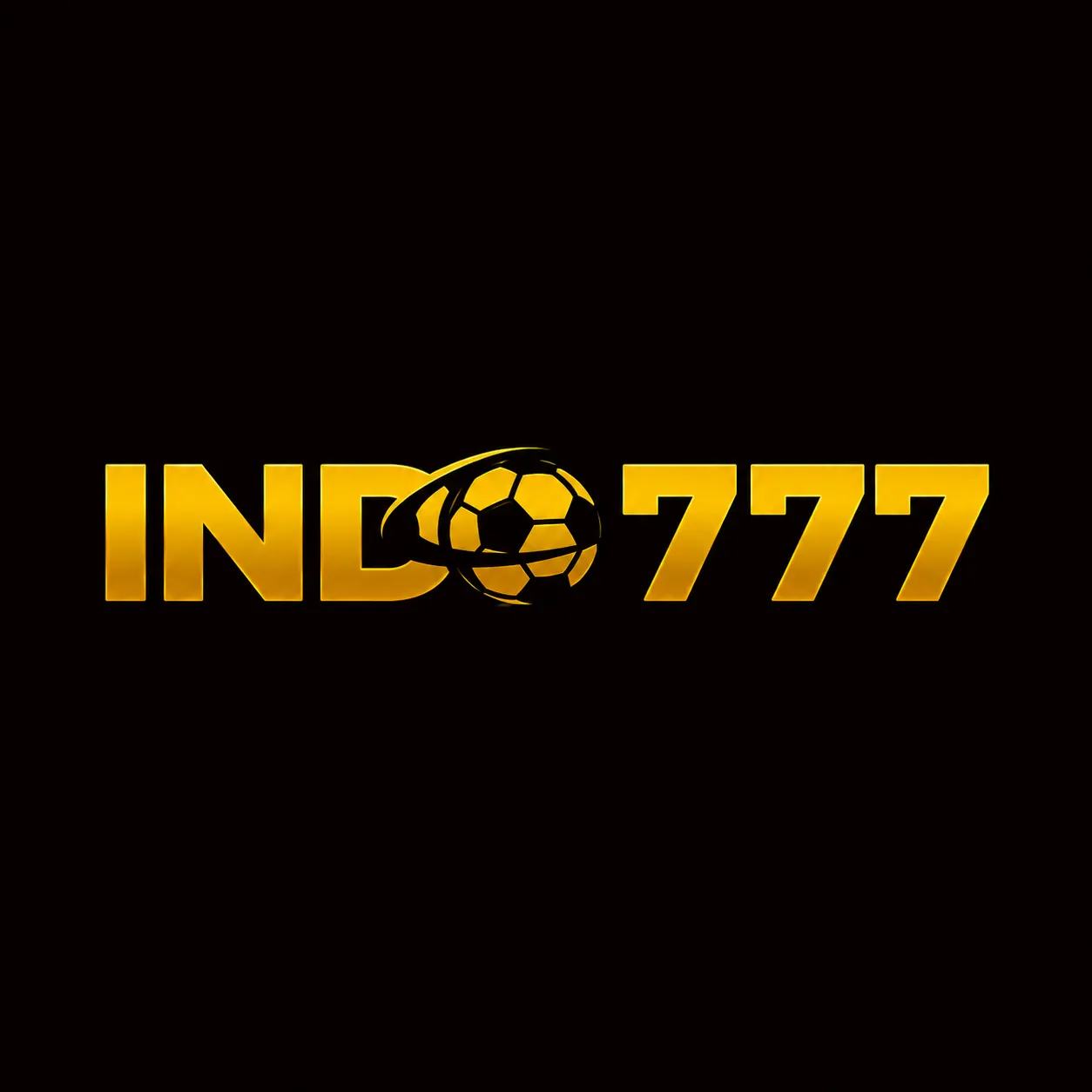 INDO777 - Pemutar MP3 Terbaik dengan Fitur Lengkap