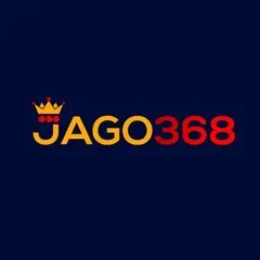 jago368 - Pemutar MP3 APK