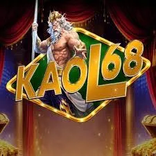 KAOL68 - Pembuat Stiker WA yang Mudah dan Kreatif