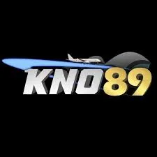 KNO89 - Permainan Teka-Teki Menarik untuk Semua Usia