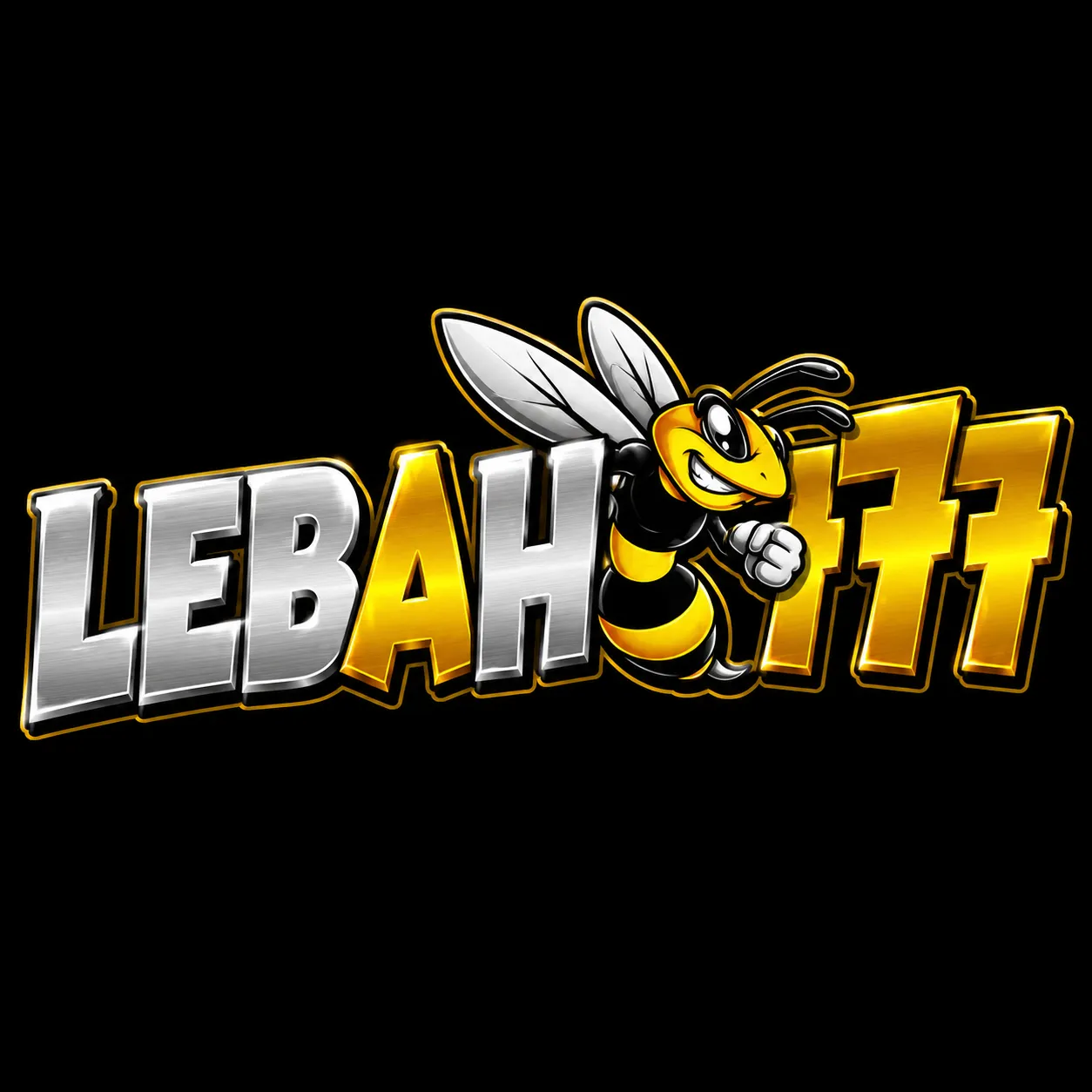 lebah777 - Lagu Anak APK