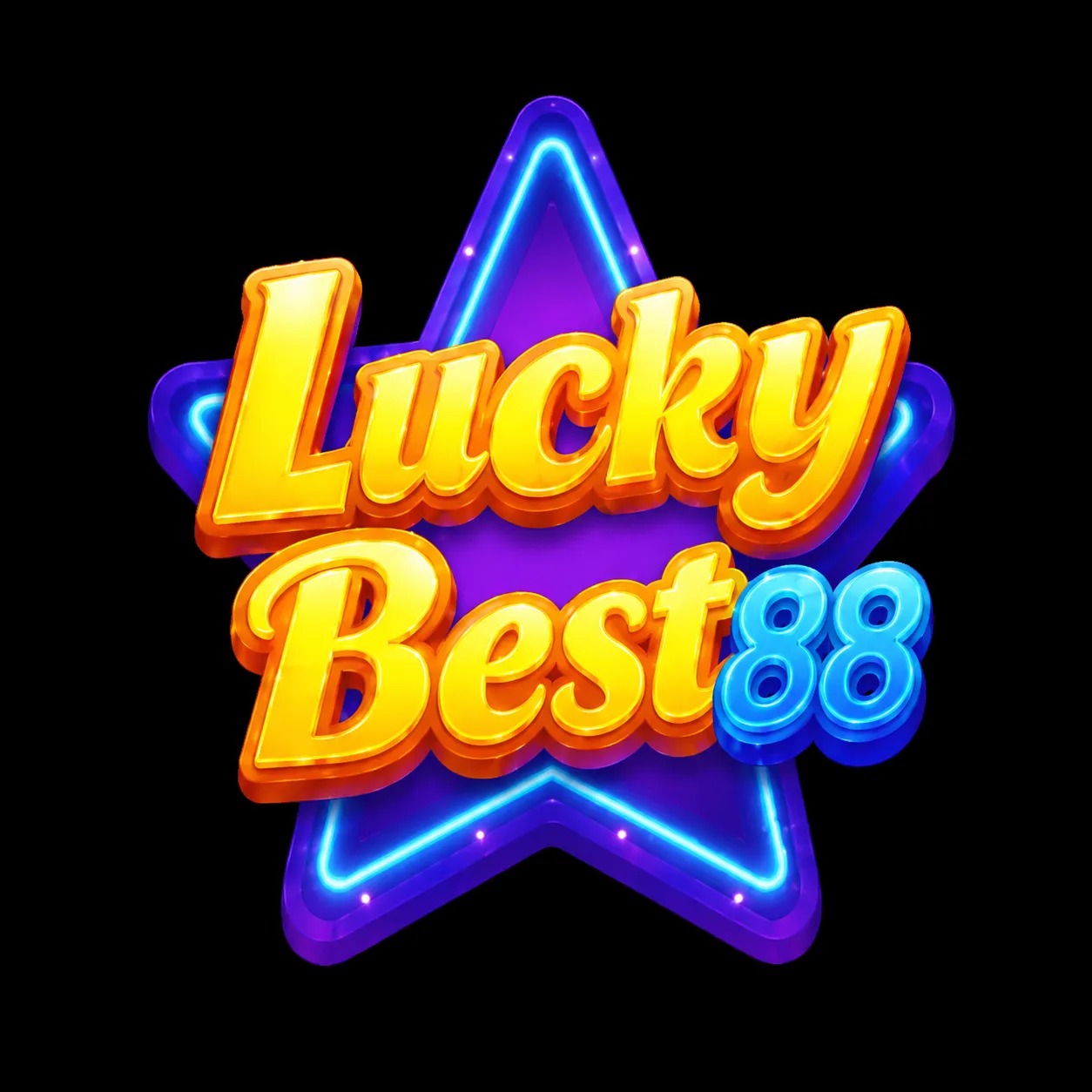 LUCKYBEST88 - Aplikasi Berita Daerah Terkini