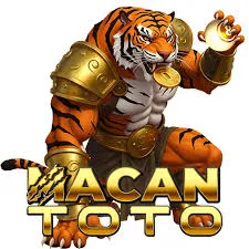 macantoto - Live Streaming APK