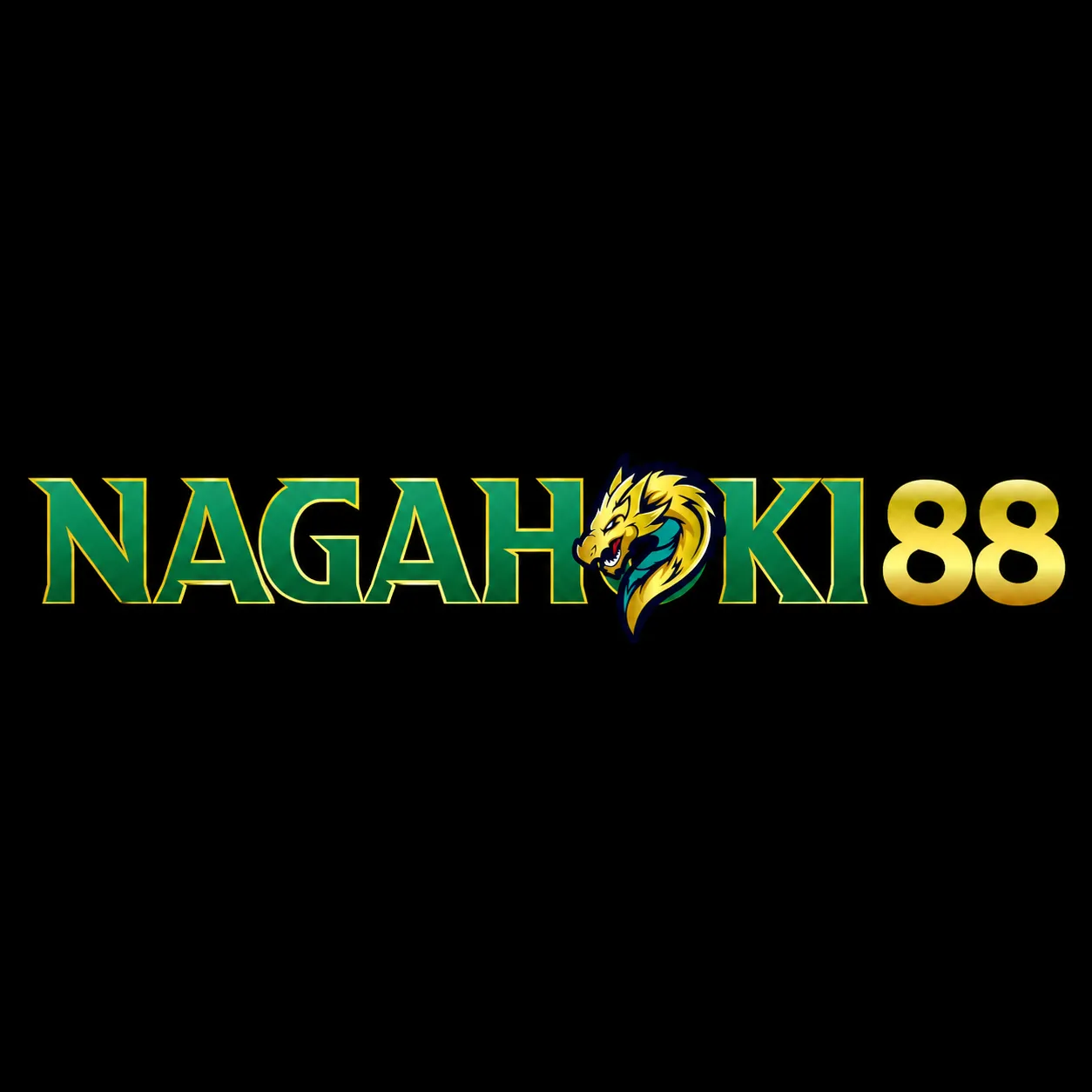 NAGAHOKI88 - Aplikasi Catatan Keuangan Terbaik untuk Mengelola Keuangan Anda