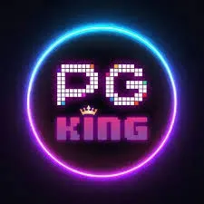 PGKING - Aplikasi Streaming Video Terbaik untuk Musik dan Hiburan