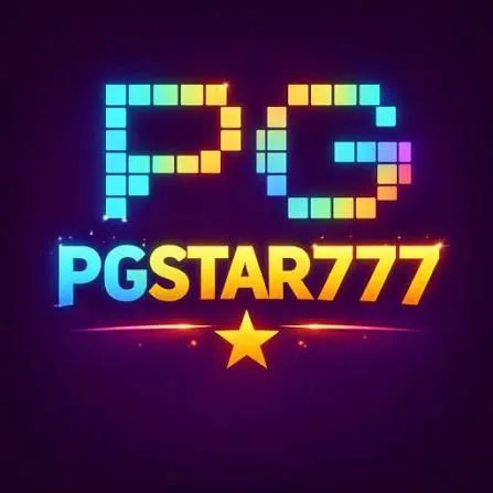 pgstar777 - Radar Hujan APK