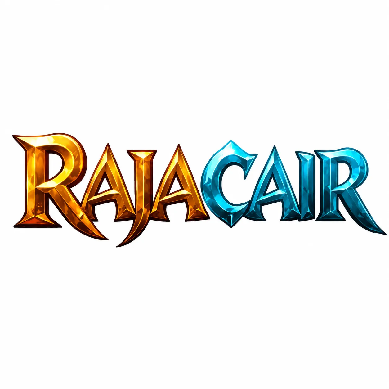 RAJACAIR - Aplikasi Kompas Digital Terbaik untuk Navigasi