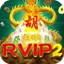 RVIP2 - Aplikasi Fashion Terbaik untuk Belanja Online