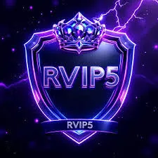 RVIP5 - Aplikasi Chat Grup Terbaik untuk Komunitas Anda