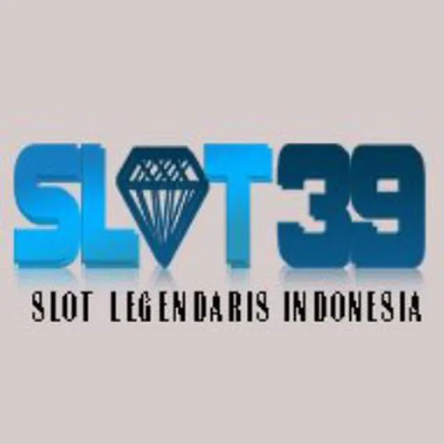 SLOT39 - Balapan Motor Seru dan Menegangkan
