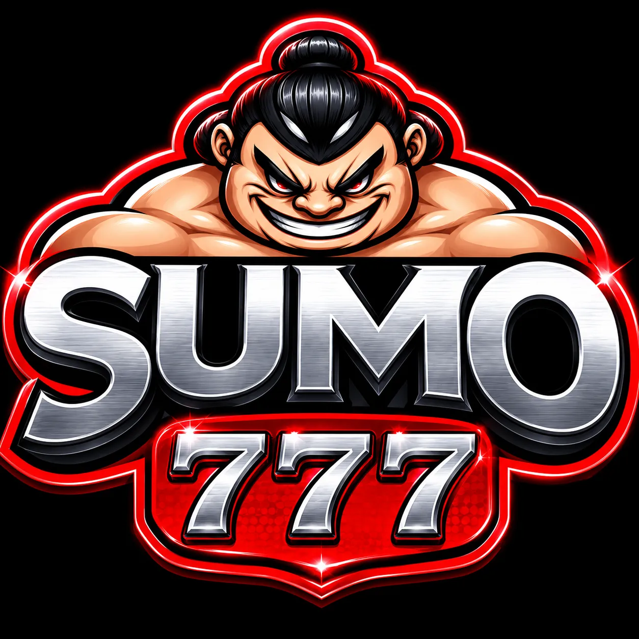 sumo777 - Dompet Digital APK