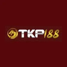 tkp188 - Game Anak TK APK