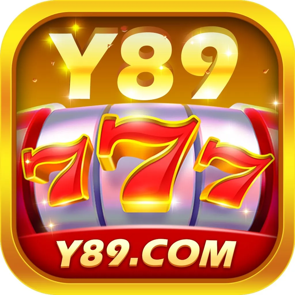 y89 - Capsa APK
